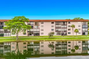 4970 E Sabal Palm Blvd, Tamarac, FL 33319 - Photo 31