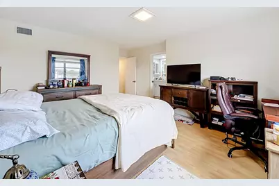 4970 E Sabal Palm Boulevard, Tamarac, FL 33319 - Photo 25