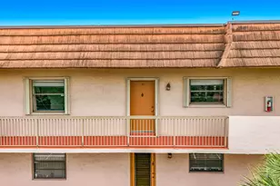 4970 E Sabal Palm Blvd, Tamarac, FL 33319 - Photo 1