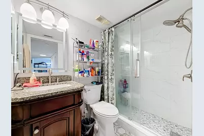 4970 E Sabal Palm Boulevard, Tamarac, FL 33319 - Photo 19