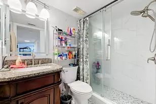 4970 E Sabal Palm Blvd, Tamarac, FL 33319 - Photo 19