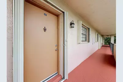 4970 E Sabal Palm Boulevard, Tamarac, FL 33319 - Photo 5