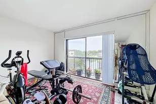 4970 E Sabal Palm Blvd, Tamarac, FL 33319 - Photo 17