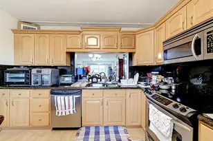 4970 E Sabal Palm Blvd, Tamarac, FL 33319 - Photo 13