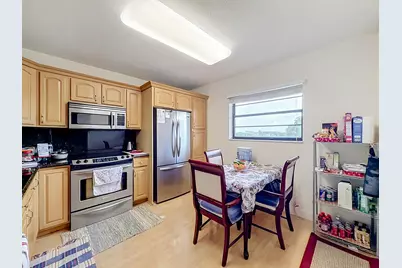 4970 E Sabal Palm Boulevard, Tamarac, FL 33319 - Photo 11