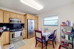 4970 E Sabal Palm Blvd, Tamarac, FL 33319 - Photo 11