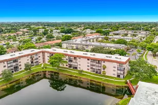 4970 E Sabal Palm Blvd, Tamarac, FL 33319 - Photo 37