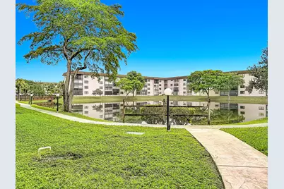 4970 E Sabal Palm Boulevard, Tamarac, FL 33319 - Photo 35