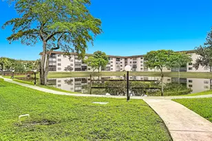 4970 E Sabal Palm Blvd, Tamarac, FL 33319 - Photo 35