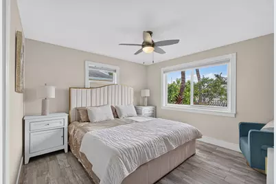 216 E 24th Street, Riviera Beach, FL 33404 - Photo 23