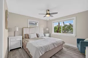 216 E 24th St, Riviera Beach, FL 33404 - Photo 23