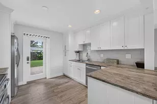 216 E 24th St, Riviera Beach, FL 33404 - Photo 15
