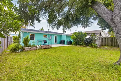 216 E 24th Street, Riviera Beach, FL 33404 - Photo 37