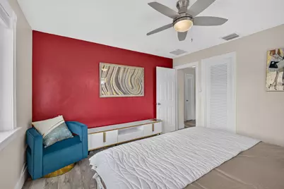 216 E 24th Street, Riviera Beach, FL 33404 - Photo 25
