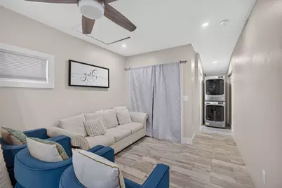 216 E 24th Street, Riviera Beach, FL 33404 - Photo 17