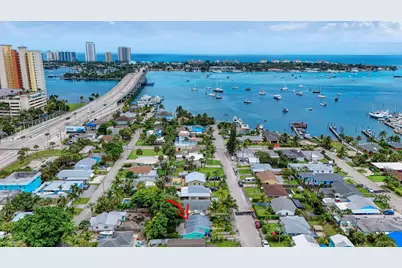 216 E 24th Street, Riviera Beach, FL 33404 - Photo 51
