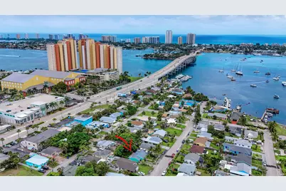 216 E 24th Street, Riviera Beach, FL 33404 - Photo 43