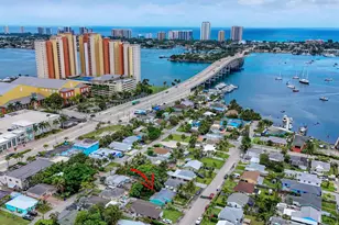216 E 24th St, Riviera Beach, FL 33404 - Photo 43