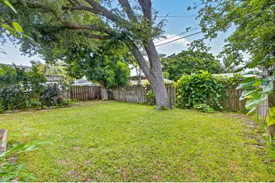 216 E 24th Street, Riviera Beach, FL 33404 - Photo 35