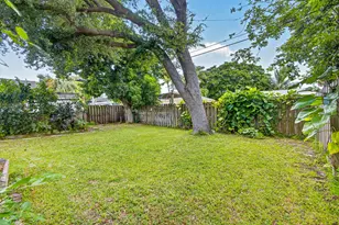 216 E 24th St, Riviera Beach, FL 33404 - Photo 35
