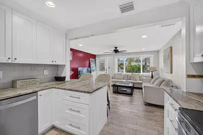 216 E 24th Street, Riviera Beach, FL 33404 - Photo 13