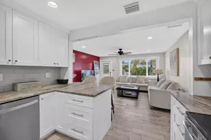216 E 24th St, Riviera Beach, FL 33404 - Photo 13