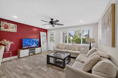 216 E 24th Street, Riviera Beach, FL 33404 - Photo 5