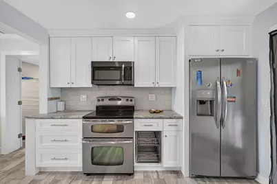 216 E 24th Street, Riviera Beach, FL 33404 - Photo 11