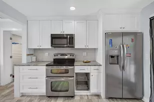 216 E 24th St, Riviera Beach, FL 33404 - Photo 11