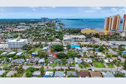 216 E 24th Street, Riviera Beach, FL 33404 - Photo 41