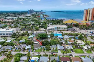 216 E 24th St, Riviera Beach, FL 33404 - Photo 41