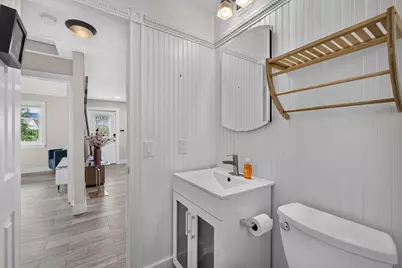 216 E 24th Street, Riviera Beach, FL 33404 - Photo 29