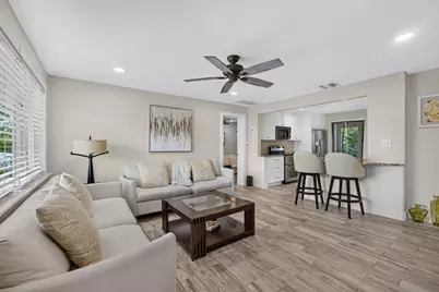 216 E 24th Street, Riviera Beach, FL 33404 - Photo 9
