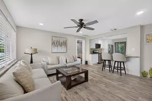 216 E 24th St, Riviera Beach, FL 33404 - Photo 9