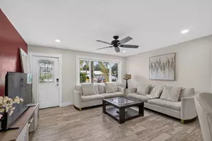 216 E 24th St, Riviera Beach, FL 33404 - Photo 7
