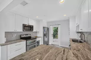 216 E 24th St, Riviera Beach, FL 33404 - Photo 17