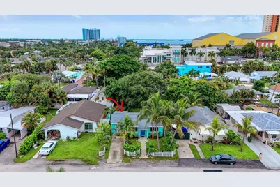 216 E 24th Street, Riviera Beach, FL 33404 - Photo 5
