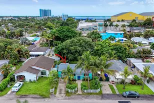 216 E 24th St, Riviera Beach, FL 33404 - Photo 5
