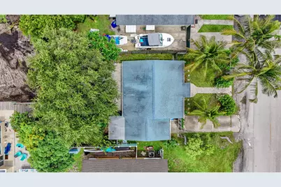 216 E 24th Street, Riviera Beach, FL 33404 - Photo 39
