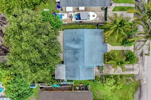 216 E 24th St, Riviera Beach, FL 33404 - Photo 39