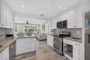216 E 24th St, Riviera Beach, FL 33404 - Photo 11