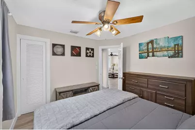 216 E 24th Street, Riviera Beach, FL 33404 - Photo 31