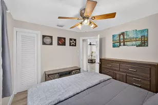 216 E 24th St, Riviera Beach, FL 33404 - Photo 31