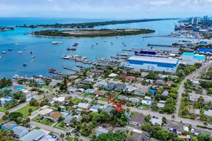 216 E 24th St, Riviera Beach, FL 33404 - Photo 49