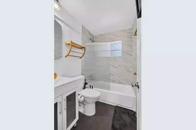 216 E 24th Street, Riviera Beach, FL 33404 - Photo 27