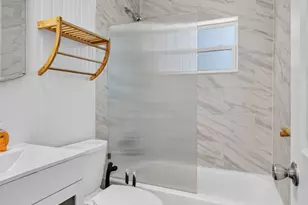 216 E 24th St, Riviera Beach, FL 33404 - Photo 27