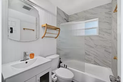 216 E 24th Street, Riviera Beach, FL 33404 - Photo 27