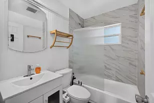 216 E 24th St, Riviera Beach, FL 33404 - Photo 27
