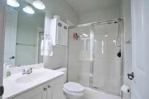 1020 E Longport Cir, Delray Beach, FL 33444 - Photo 13