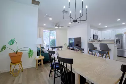 1020 E Longport Circle #A1, Delray Beach, FL 33444 - Photo 5